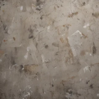 texture png transparent