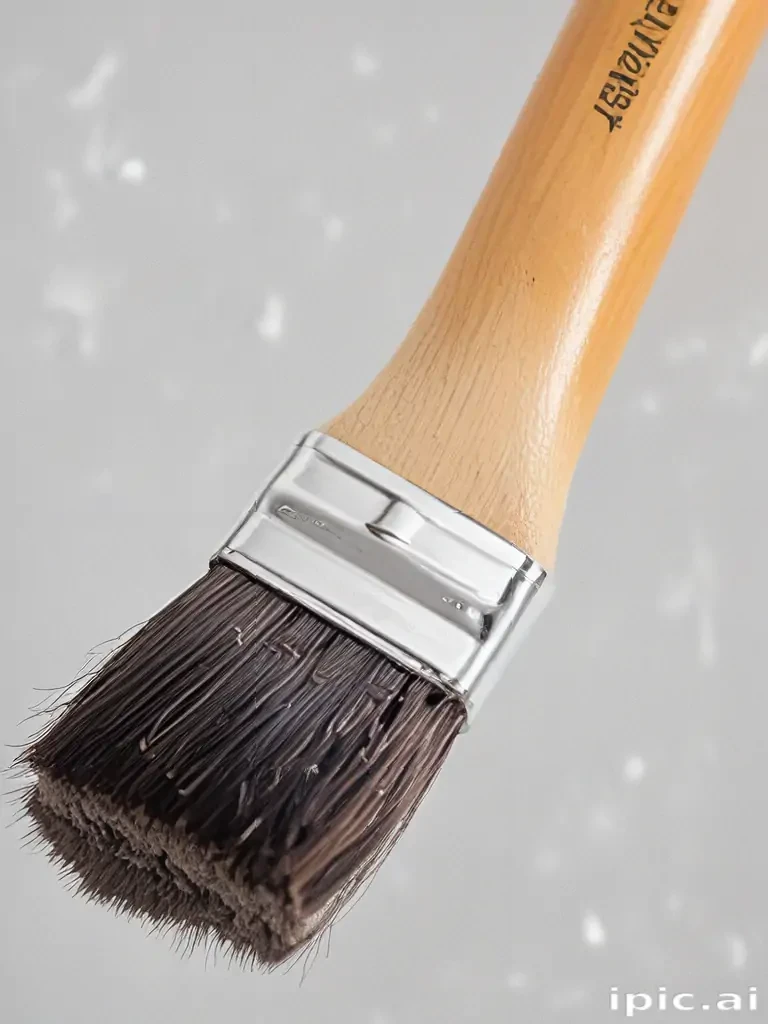 paint brush png