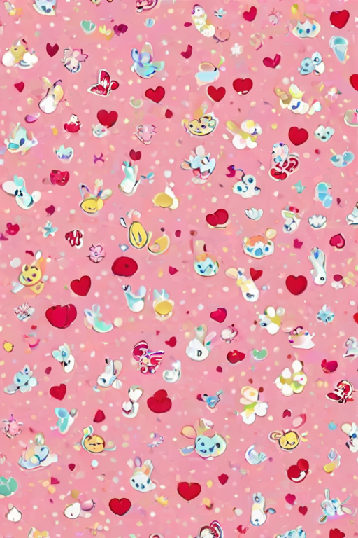 happy wallpapers for iphone