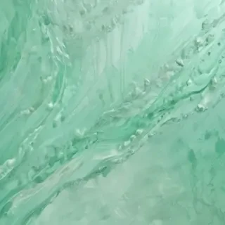 mint green backgrounds