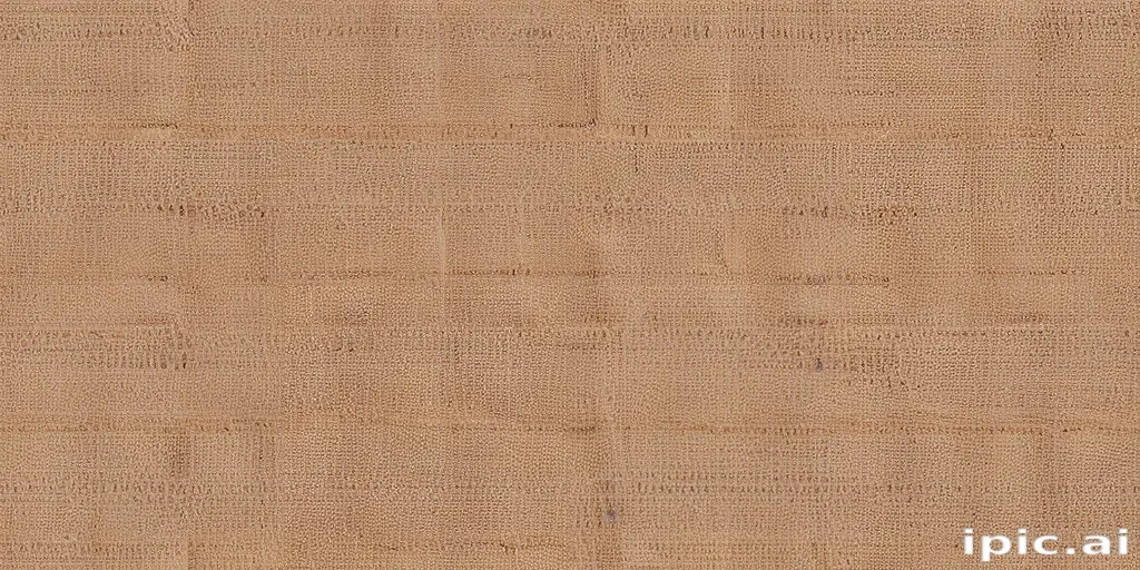 burlap texture