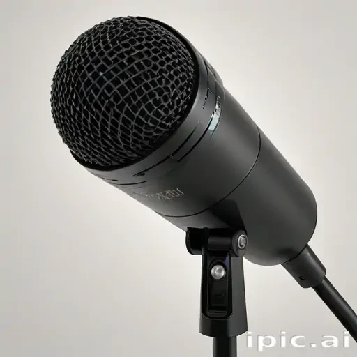 microphone.png