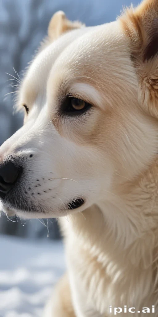 sno dog