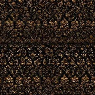 black and gold backgrounds