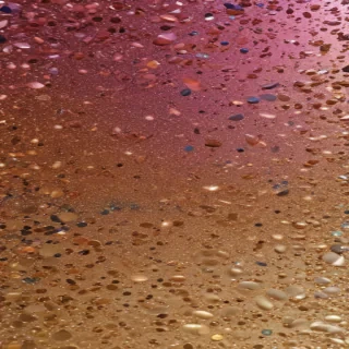 glitter backgroun