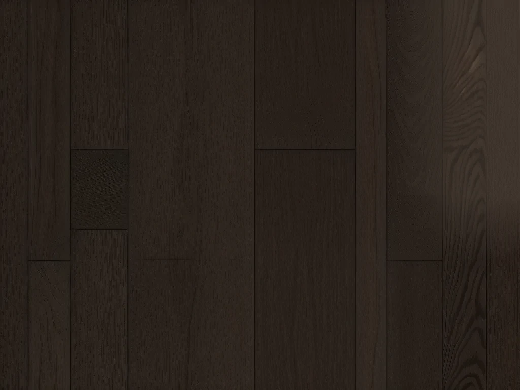 texture dark wood