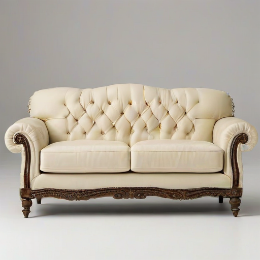 couch png transparent