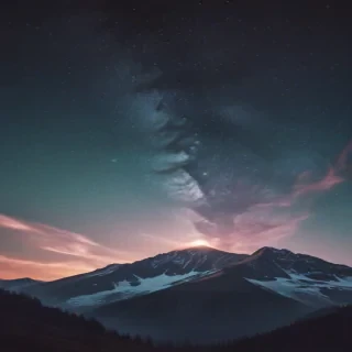 badass backgrounds for iphone