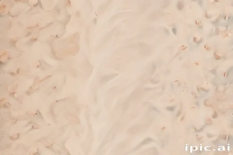 neutral phone backgrounds