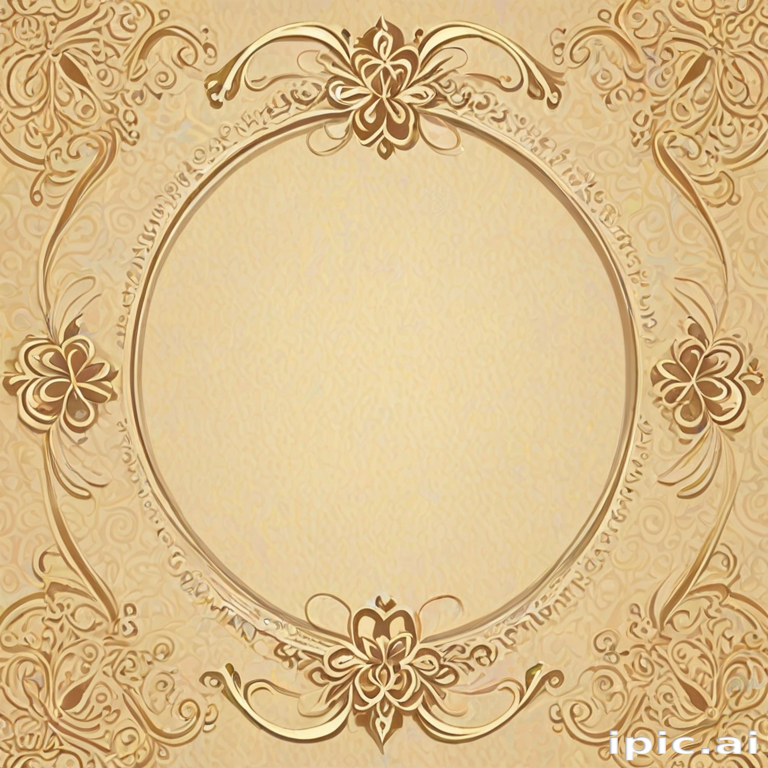 marriage card background