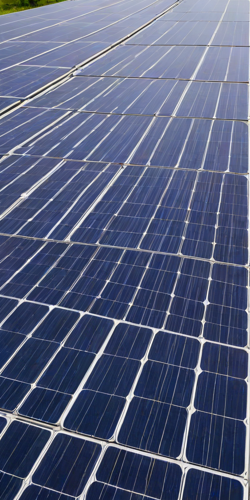 solar panels png