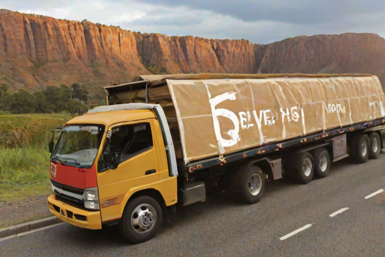 deliver png