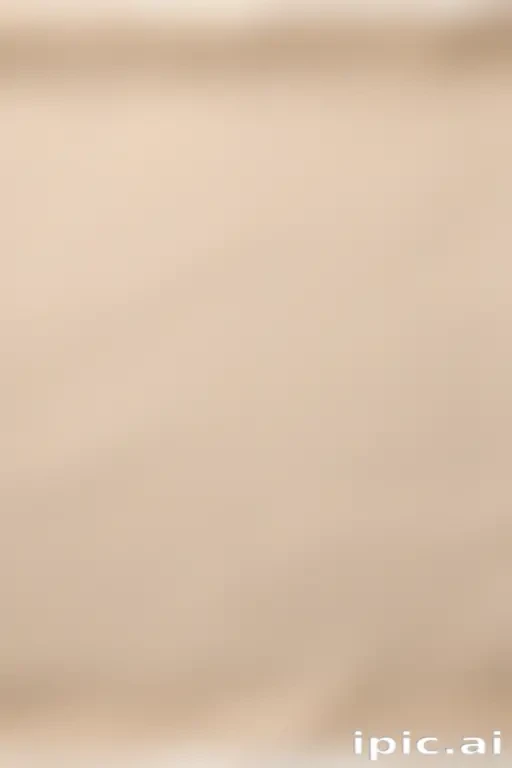 aesthetic ripped paper png