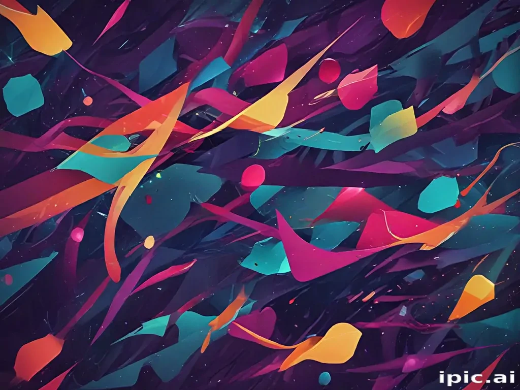 abstract wallpaper android