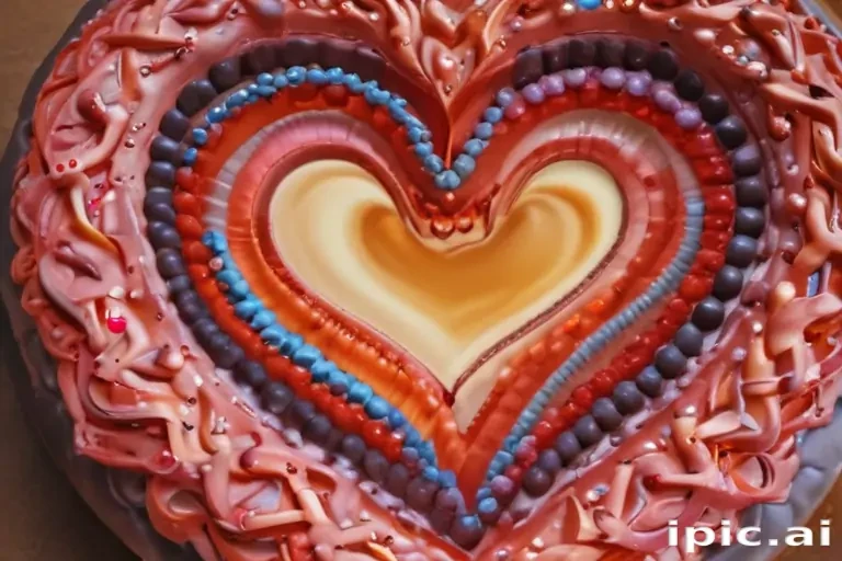 heart gif