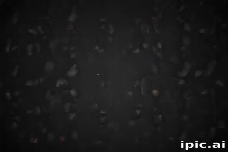wallpaper black mobile