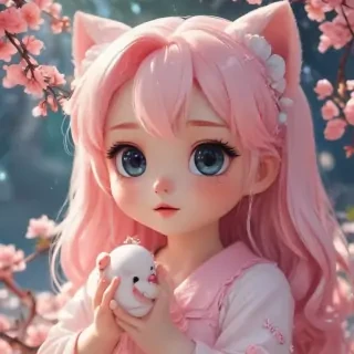 kawaii cute phone backgrounds