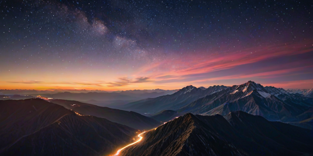 desktop wallpaper 4k