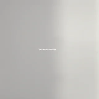 iphone neutral wallpaper