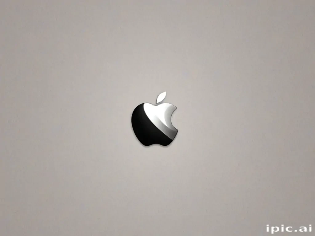 simple iphone wallpaper