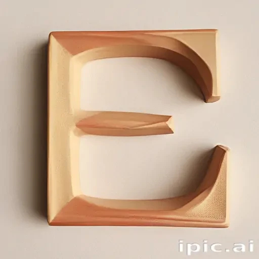 letter s