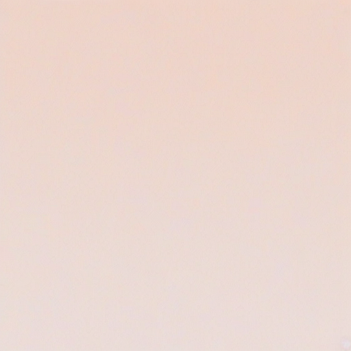 minimal aesthetic desktop wallpaper