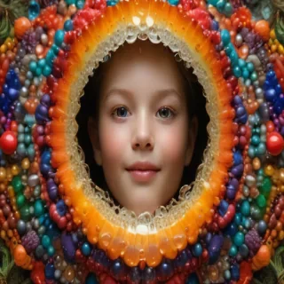 cute pic image