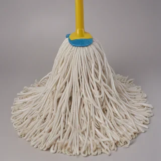 mop png