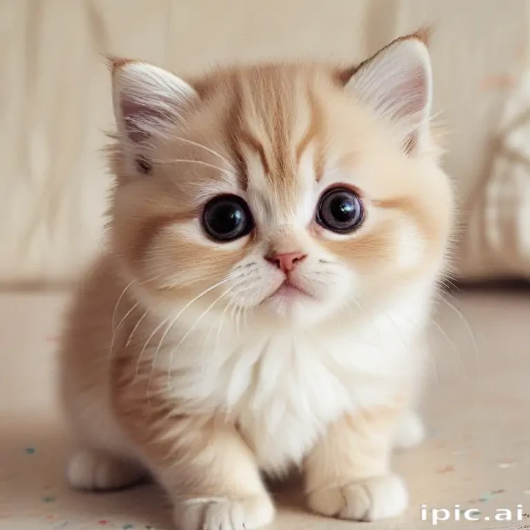 cutese pic