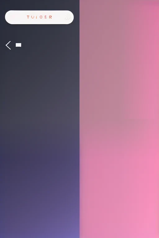aesthetic home screen wallpaper