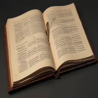 diary png
