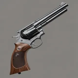 gun png transparent