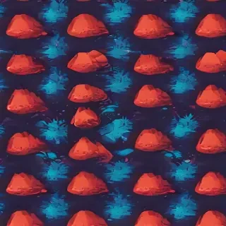 cool phone wallpapers