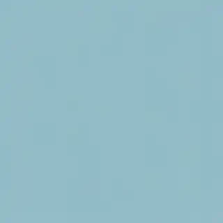 aesthetic cute blue background