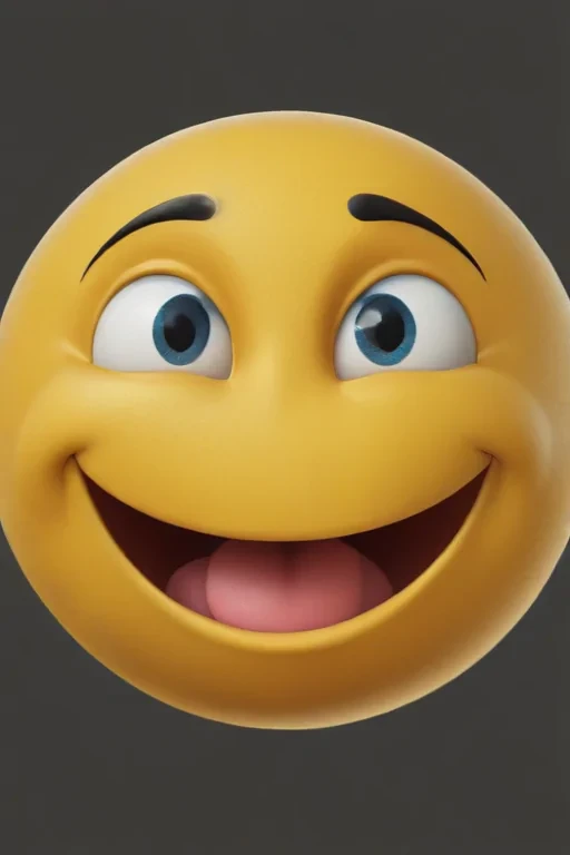 smiley emoji png