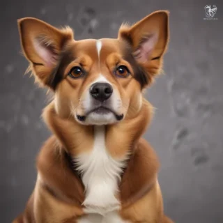 daniff dog breed