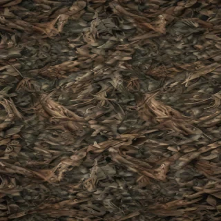 camo png