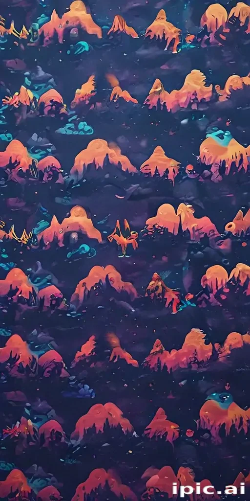 cool wallpapers