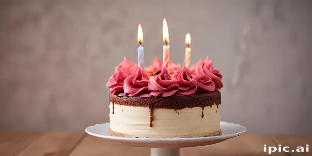 happy birthday images free