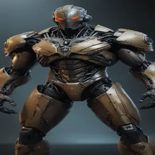 cyber png