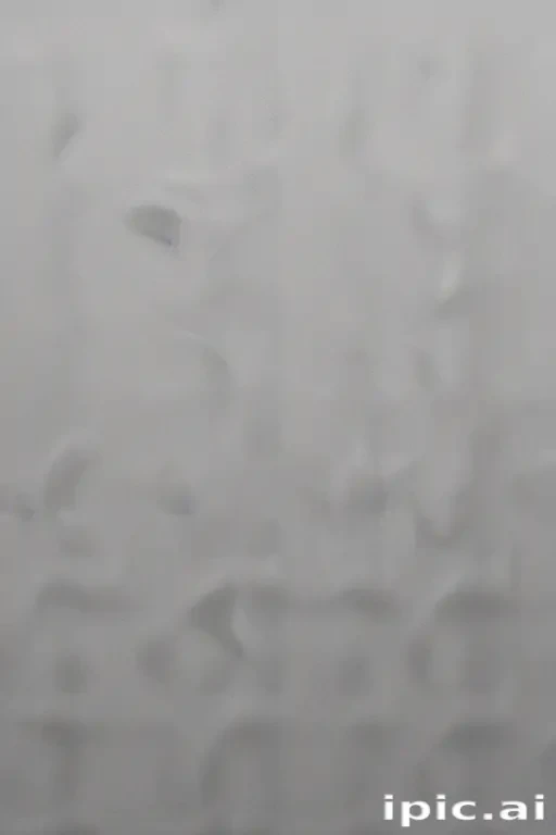 gray aesthetic wallpapers