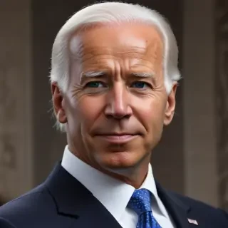 joe biden wallpaper