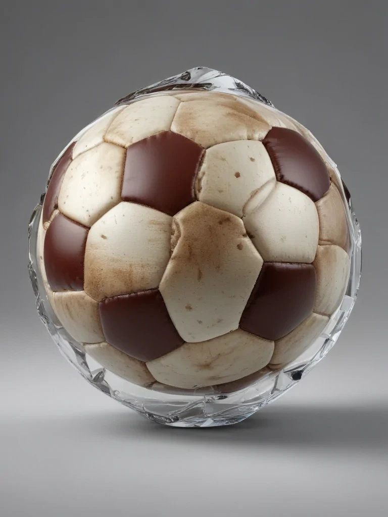 football transparent background