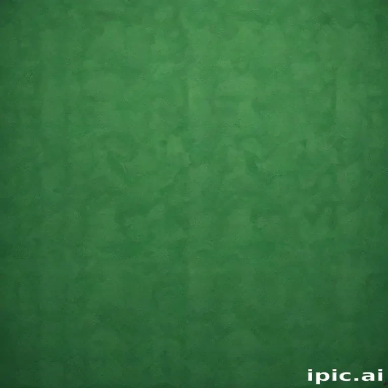 green wallpaper for iphone
