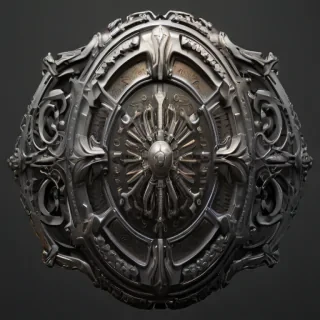 metal png