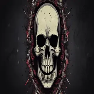 badass backgrounds for iphone