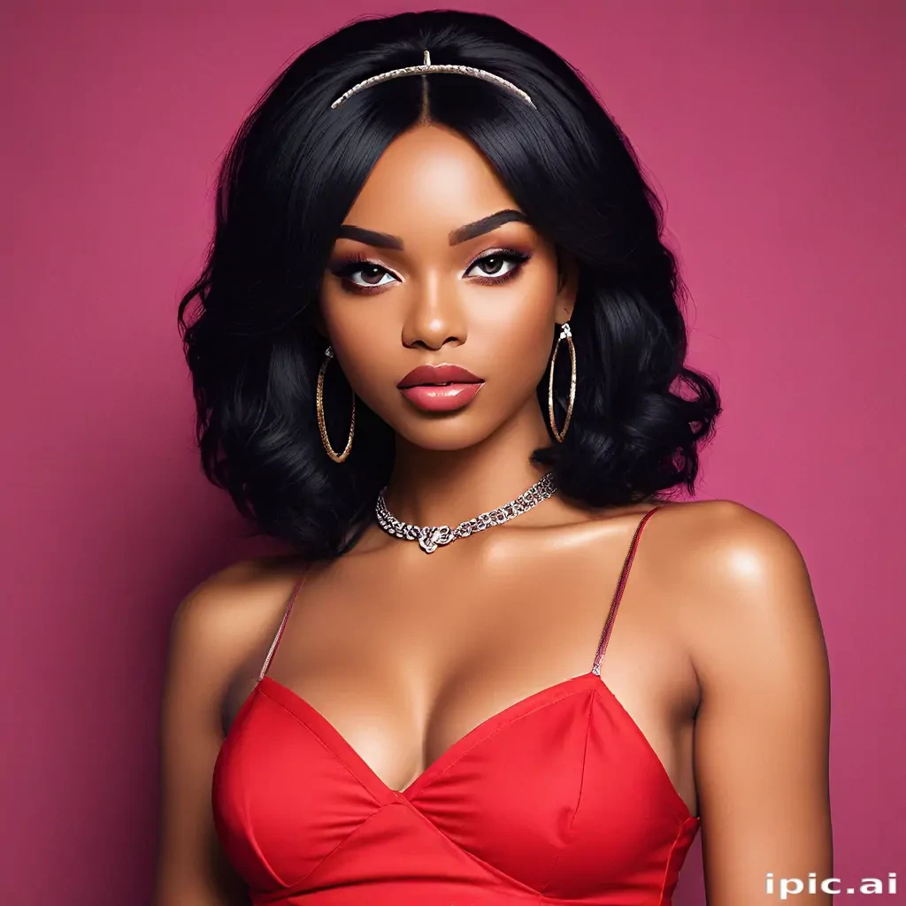 slay queen wallpaper