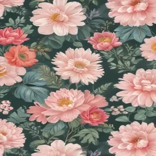 cute basic wallpapers