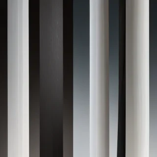 thin vertical line png