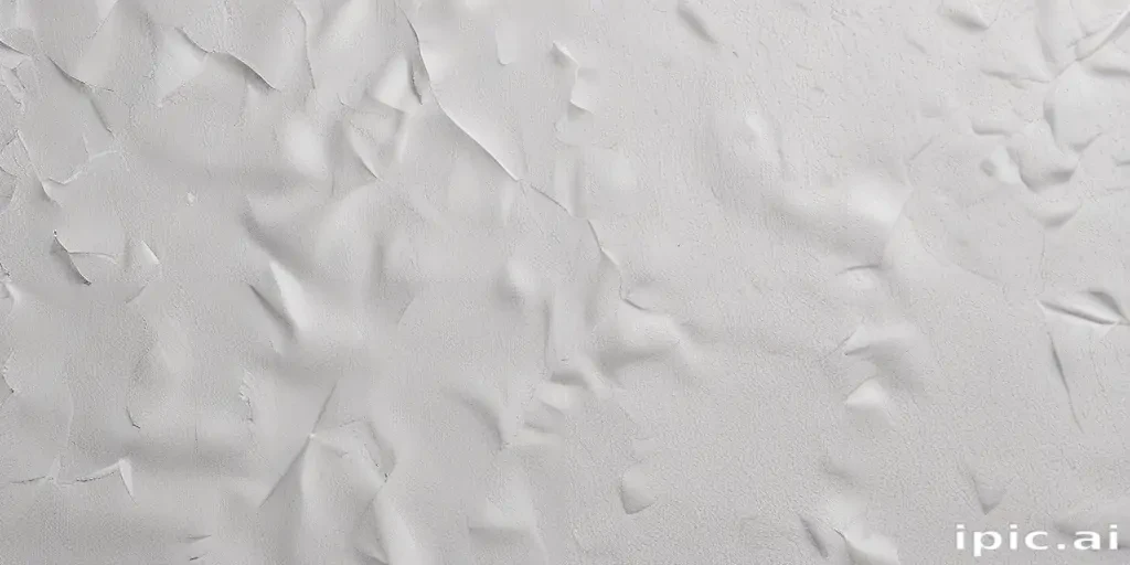 tear paper texture